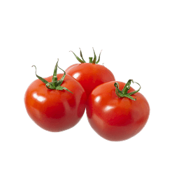 Juicy, aromatic and impossible to forget, our tomatoes